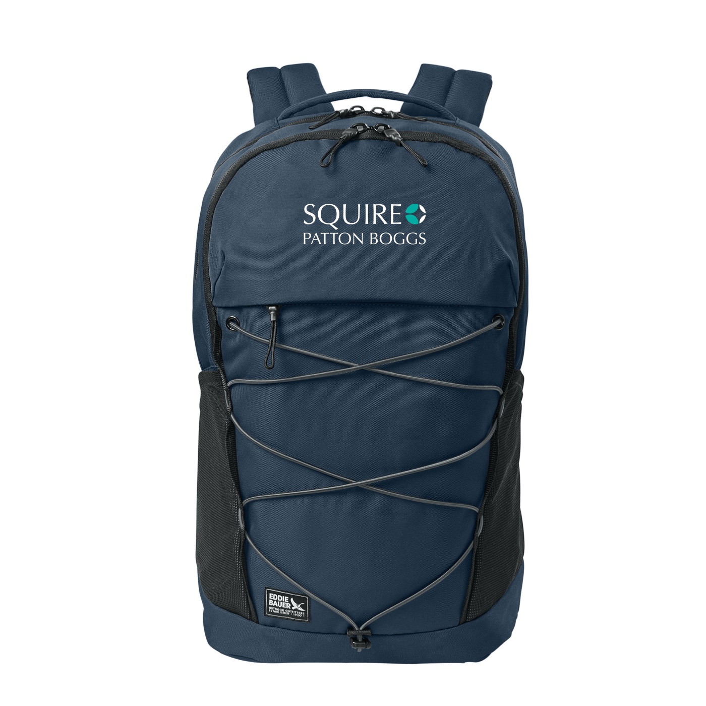 Eddie Bauer Adventurer Backpack