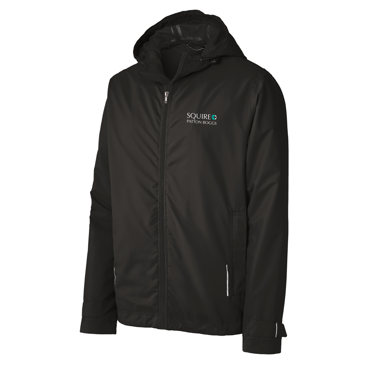 Northwest Slicker