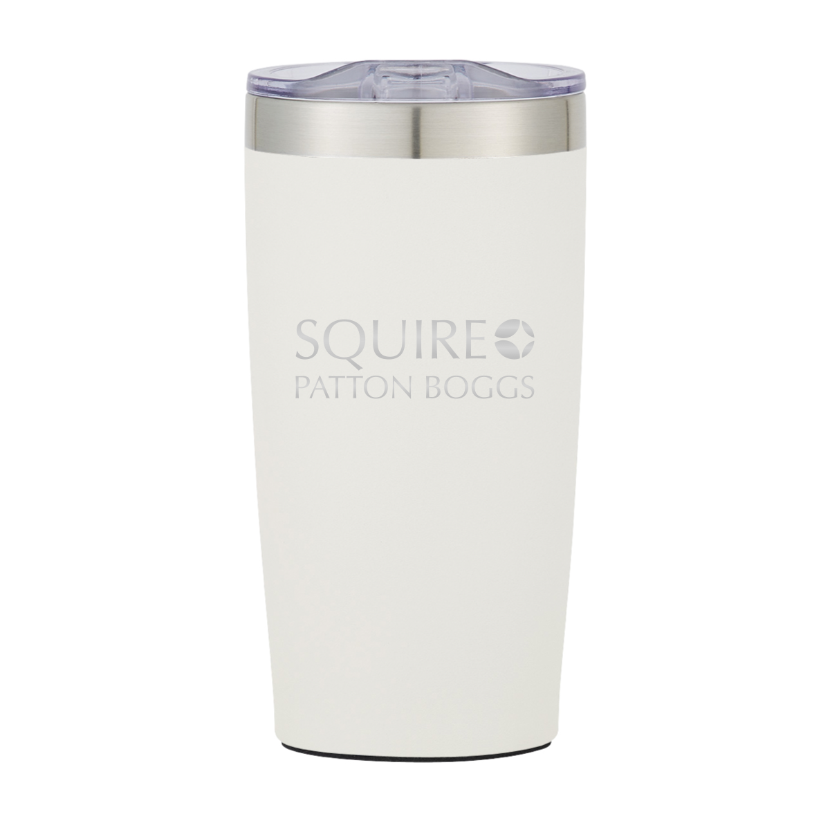 20 oz Tumbler