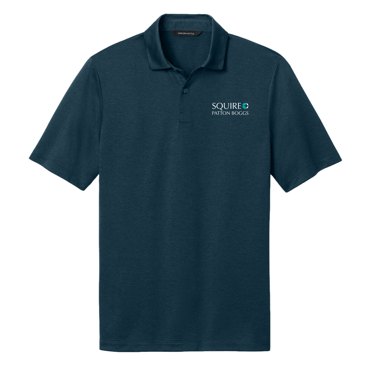 Apparel