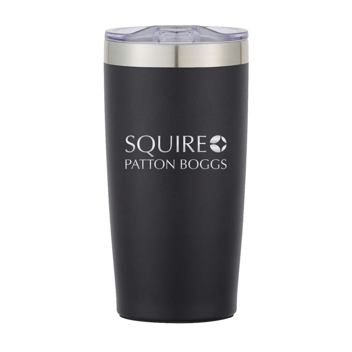 Drinkware