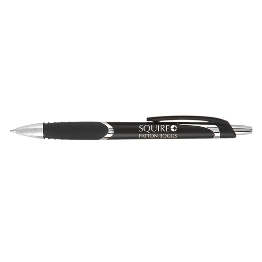 Plastic Pen - Case of 250