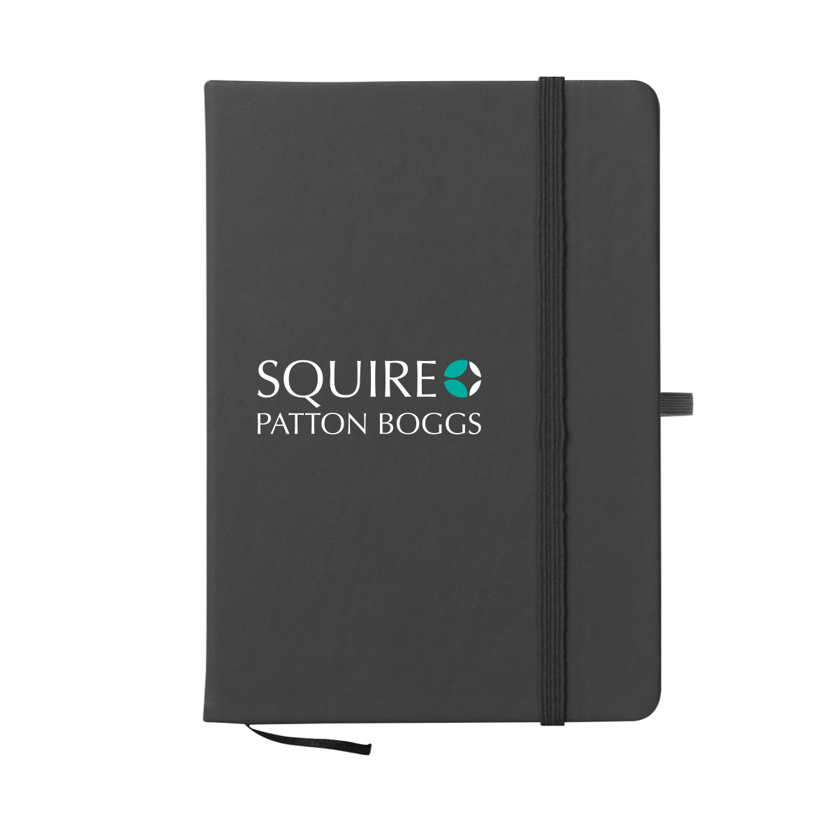 Journal Notebook 5" x 7" - Case of 150