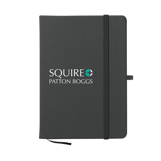 Journal Notebook 5" x 7" - Case of 150