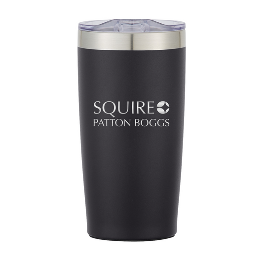 20 oz Tumbler