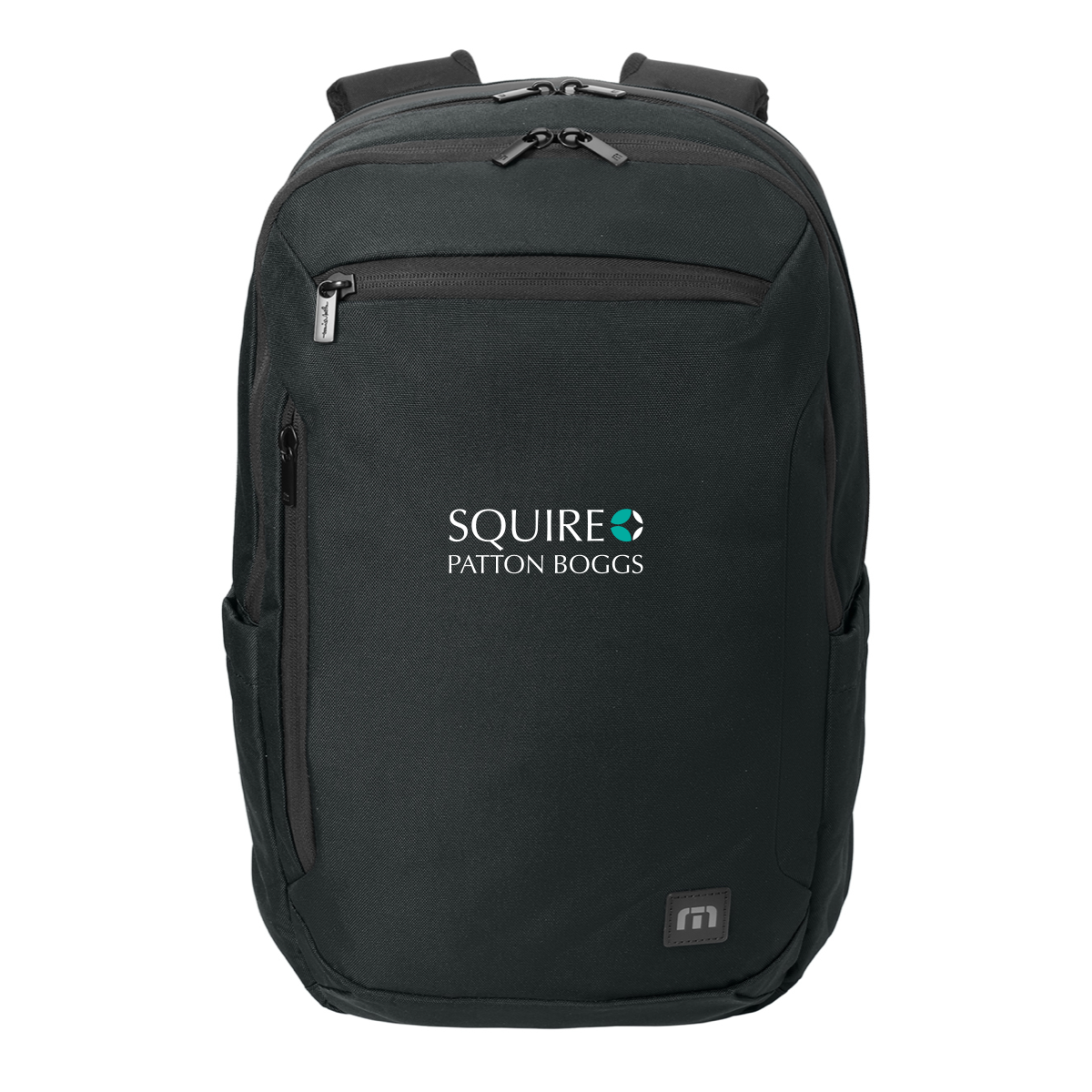 TravisMathew Duration Backpack