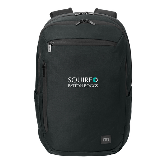 TravisMathew Duration Backpack