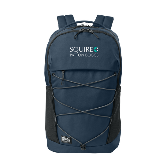 Eddie Bauer Adventurer Backpack