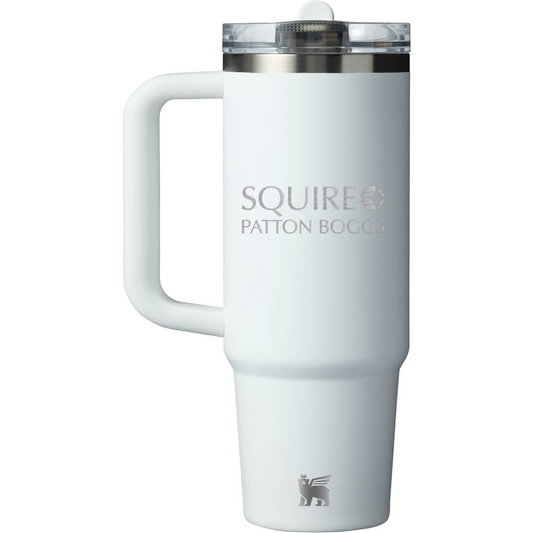 Stanley Quencher ProTour Flip Straw Tumbler 30 oz. - Case of 24