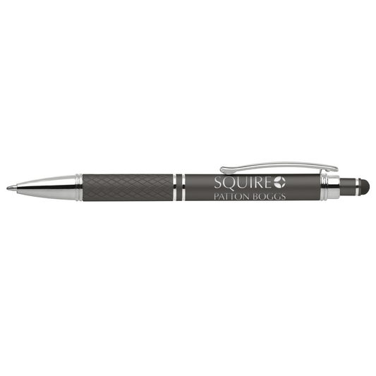 Metal Pen - Case of 100