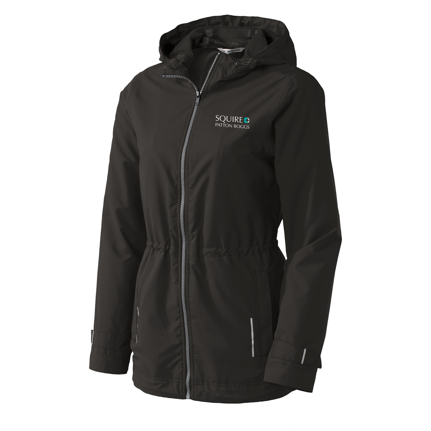 Women's Northwest Slicker