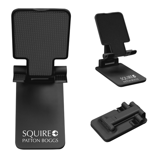 rABS Phone & Tablet Stand - Case of 100