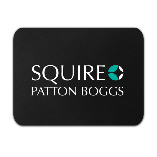 Mouse Pad - Case of 150