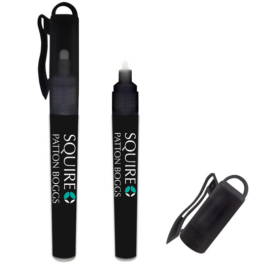 Stain Remover Pen - Case of 150