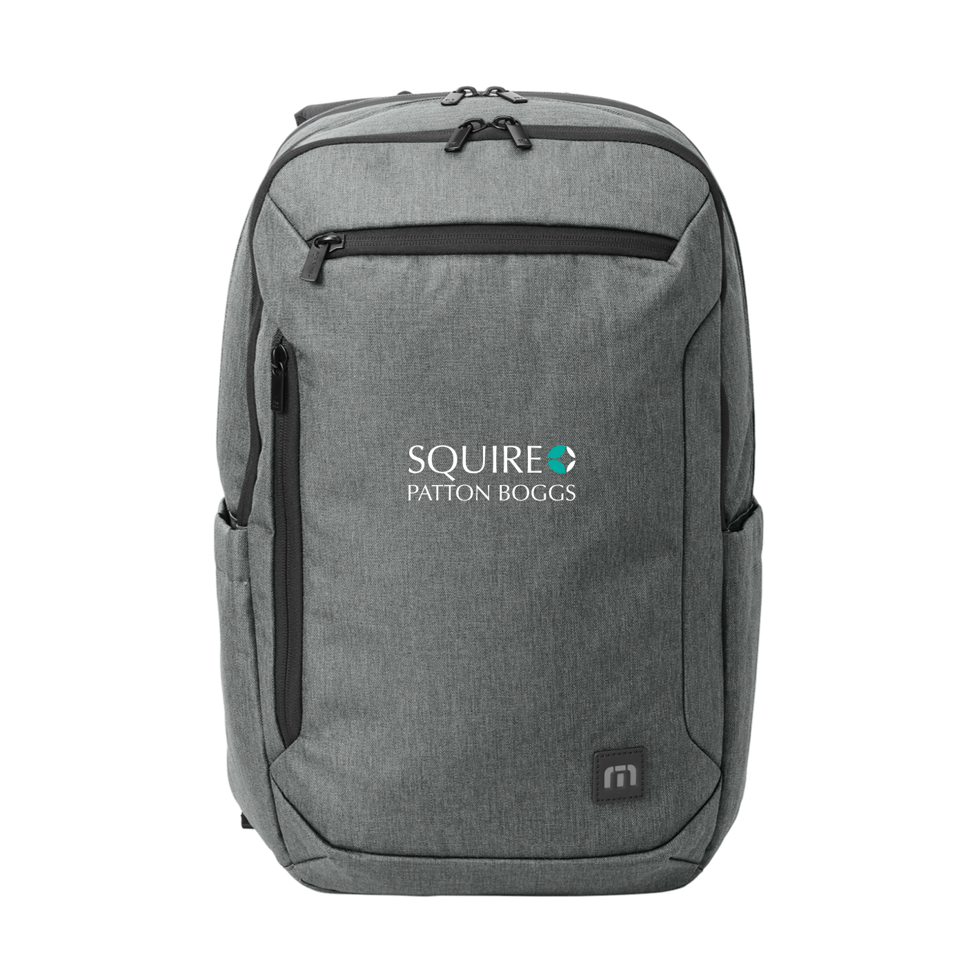 TravisMathew Duration Backpack