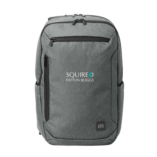 TravisMathew Duration Backpack