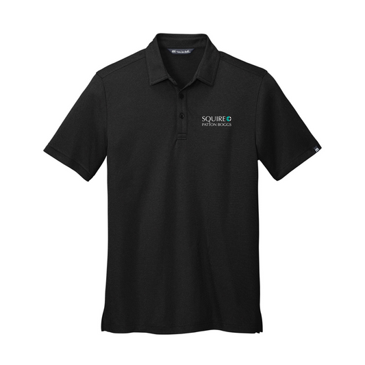 TravisMathew Coto Performance Polo