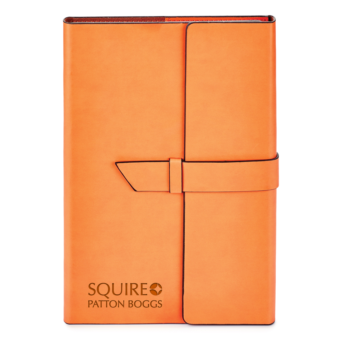 Portfolio  7" x  9.5" - Case of 50