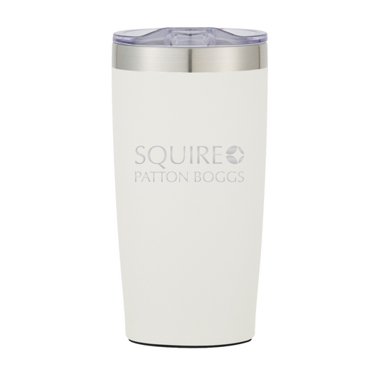 20 oz Tumbler