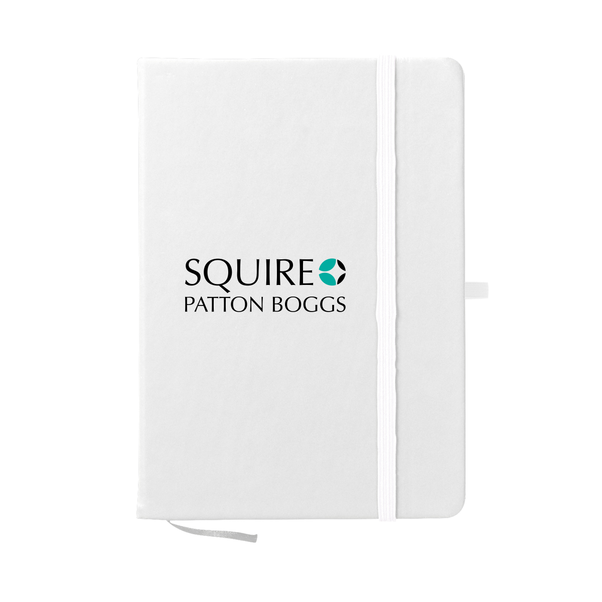 Journal Notebook 5" x 7" - Case of 150