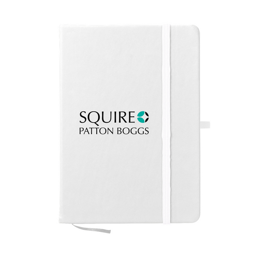 Journal Notebook 5" x 7" - Case of 150