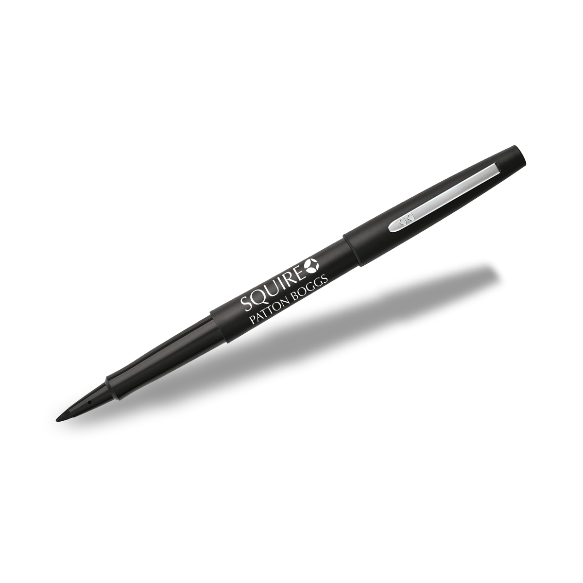 Paper Mate Flair Felt-Tip Pen - Case of 200